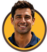 Talk to a Newington plumber — book online and save $50